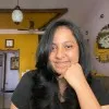 Ananya