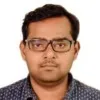 Sharad Patil
