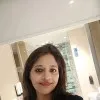 Anu Kumar