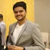 Venkata Sai Vamsi Devarakonda