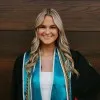 Allison Blaszko