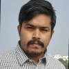 vidyasagar Kommanaboina