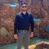 Ashfaque Alam