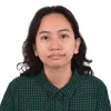 Khristine Joy Chua