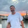 Scott Ashley