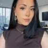 Caitlin Cunningham