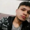 Vinicius do Carmo Loeblein