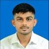 alrich fernandes
