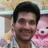 Siwwa Mullapudi