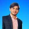 Prashant Bhardwaj