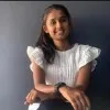 Bhavana