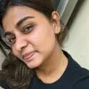 Soniya Mahesh CPC