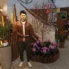 Ryan Leung
