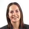 Rachael Blunt
