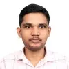 RAKESHSARMA