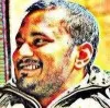Puneet Gupta