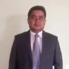 Rama Kapad