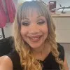 Patricia