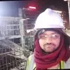 SOHAIL Maqsood