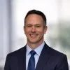 Brett Melnyk