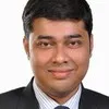 Soubhik Ghatak