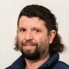 Adam Parsons