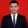 Nanang Kurniawan
