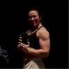 Sophia Damore