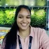 Swathi Varada