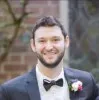 Ryan Scatena