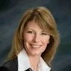 LISA STEPHEN