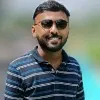 Aravind