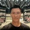 Shelton Cheng