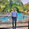 Mayur Kshirsagar