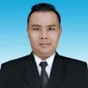 DIO CAHYA MEI