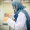 Sadia Yaseen
