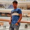 Mohammad Sarfraz