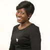 Catherine Essuman