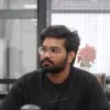 Abhinav Meena