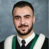 Obadah Matar Alhaj Ali