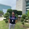 Abhishek Kumar