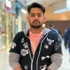 Chirag Singh Bhalla