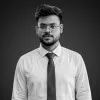 Aditya Kumar