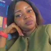Tijani Adenike Abosede