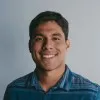 JP Torres