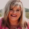 Sandra Allen