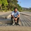 David Noronha