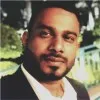 Sujas Abdulrasheed