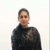 Bhavani Rajendran