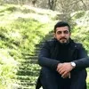 Yunus Kilic